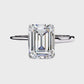 Diamond Ring (LR-6)