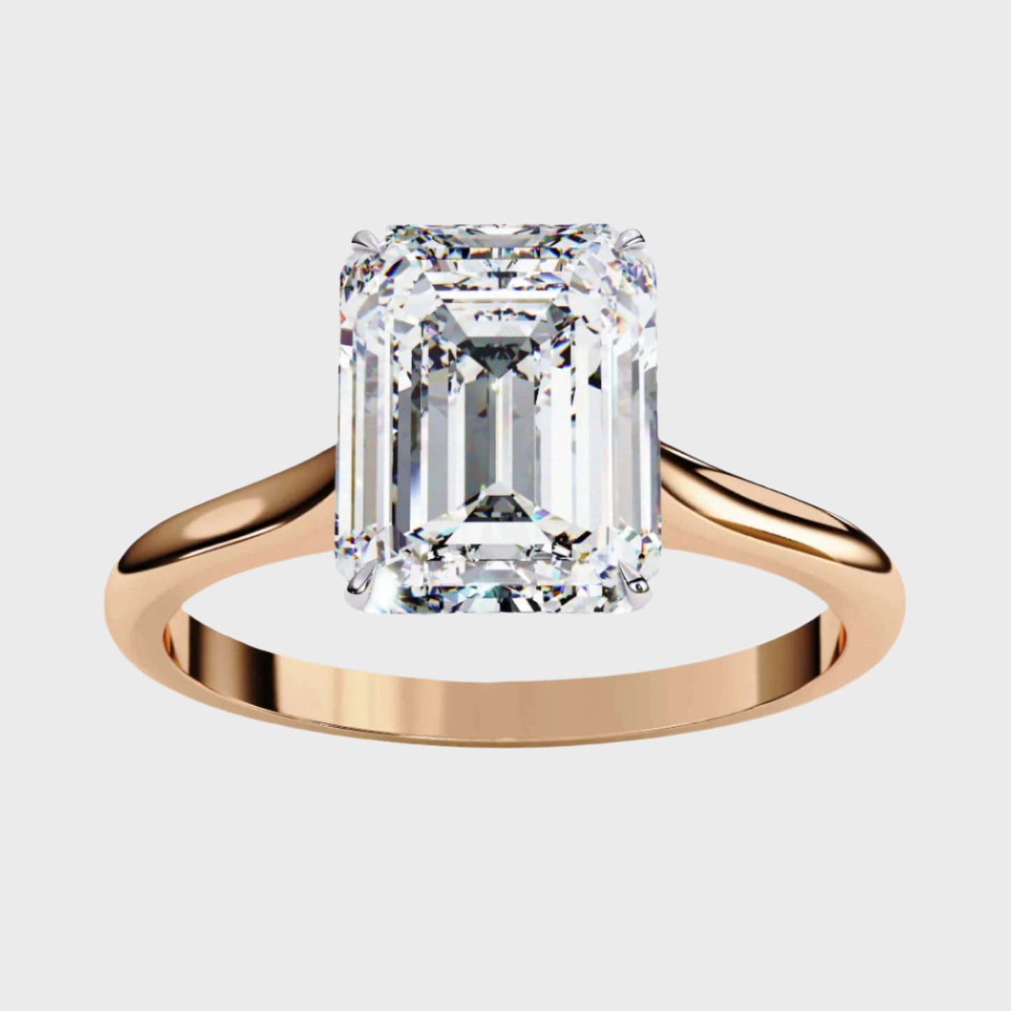 Diamond Ring (LR-6)