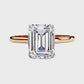 Diamond Ring (LR-6)