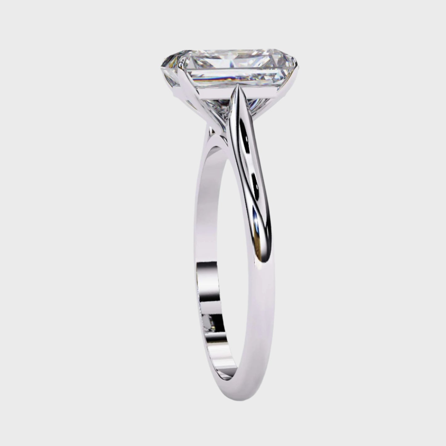 Diamond Ring (LR-6)