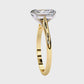 Diamond Ring (LR-6)