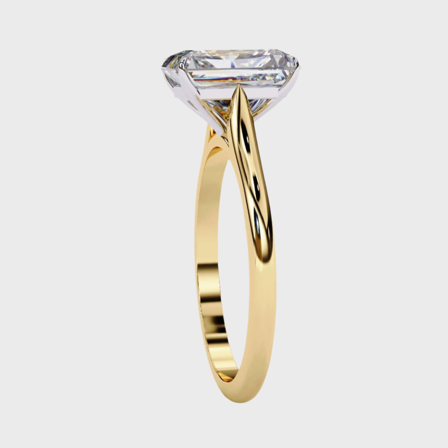 Diamond Ring (LR-6)