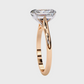 Diamond Ring (LR-7)