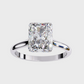 Diamond Ring (LR-7)