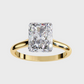 Diamond Ring (LR-7)