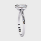 Diamond Ring (LR-7)