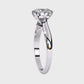 Diamond Ring (LR-8)