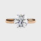Diamond Ring (LR-8)