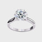 Diamond Ring (LR-8)