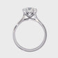 Diamond Ring (LR-8)