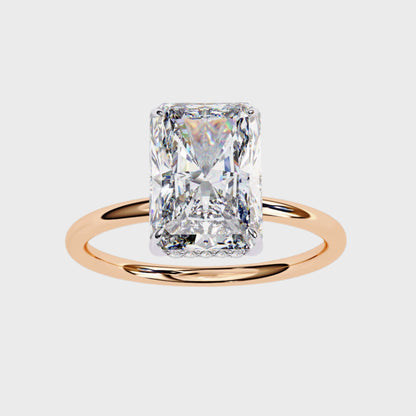 Diamond Ring (LR-9)