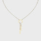 Necklace (NK-001)