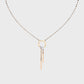 Necklace (NK-001)