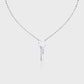 Necklace (NK-001)