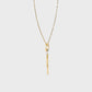 Necklace (NK-001)