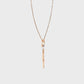 Necklace (NK-001)