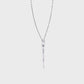 Necklace (NK-001)