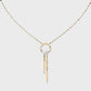 Necklace (NK-001)