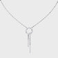 Necklace (NK-001)