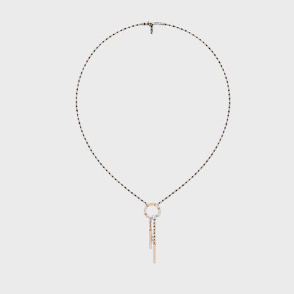 Necklace (NK-001)