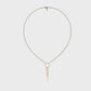 Necklace (NK-001)