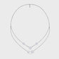 Necklace (NK-002)