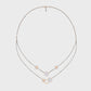 Necklace (NK-002)