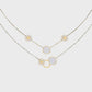 Necklace (NK-002)