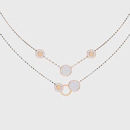 Necklace (NK-002)