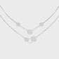 Necklace (NK-002)