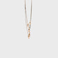 Necklace (NK-002)