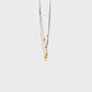 Necklace (NK-002)
