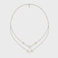 Necklace (NK-002)
