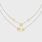 Necklace (NK-002)