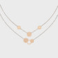 Necklace (NK-002)