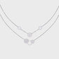 Necklace (NK-002)