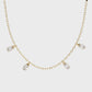 Necklace (NK-003)