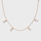 Necklace (NK-003)