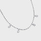 Necklace (NK-003)