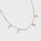 Necklace (NK-003)