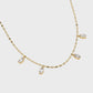 Necklace (NK-003)