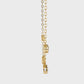 Necklace (NK-003)