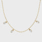 Necklace (NK-003)