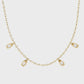 Necklace (NK-003)