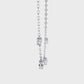 Necklace (NK-003)
