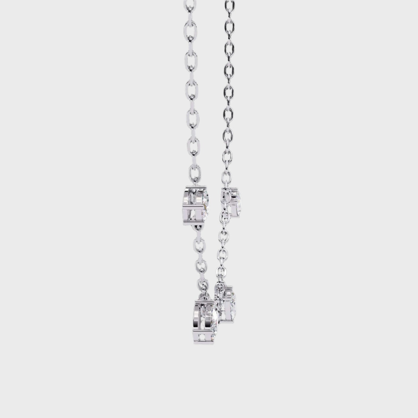 Necklace (NK-003)