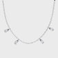Necklace (NK-003)