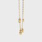 Necklace (NK-003)