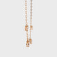 Necklace (NK-003)