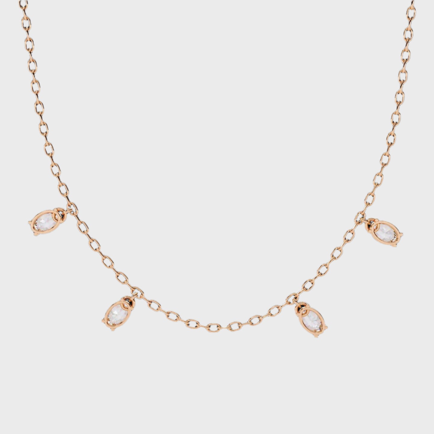 Necklace (NK-003)